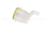 54-003104-SP Lancer Separator Assemblysyrupgmv 3.0