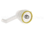 54-003104-SP Lancer Separator Assemblysyrupgmv 3.0