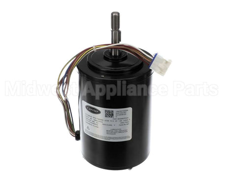 54-00648-20 Carrier Transicold Transcold Evap Motor