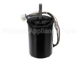54-00648-20 Carrier Transicold Transcold Evap Motor