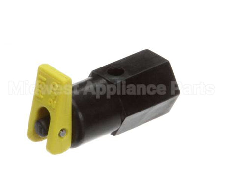 54-0066-SP Lancer Relief Valve Assembly,Plastic