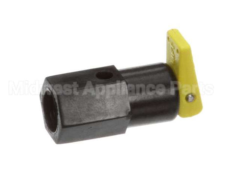 54-0066-SP Lancer Relief Valve Assembly,Plastic