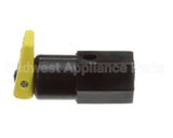 54-0066-SP Lancer Relief Valve Assembly,Plastic