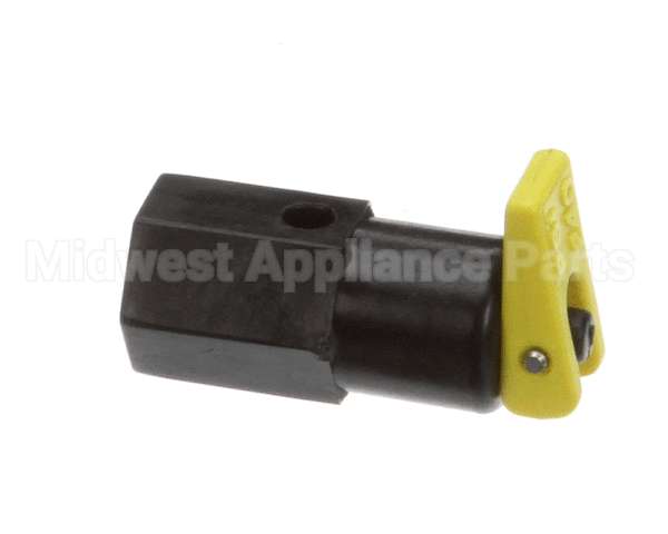 54-0066-SP Lancer Relief Valve Assembly,Plastic