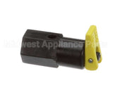 54-0066-SP Lancer Relief Valve Assembly,Plastic