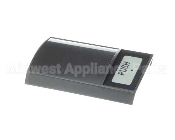 54-0140-SP Lancer Id Panel Assembly,Mech Lg Push,Gmv