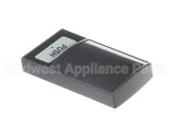 54-0140-SP Lancer Id Panel Assembly,Mech Lg Push,Gmv