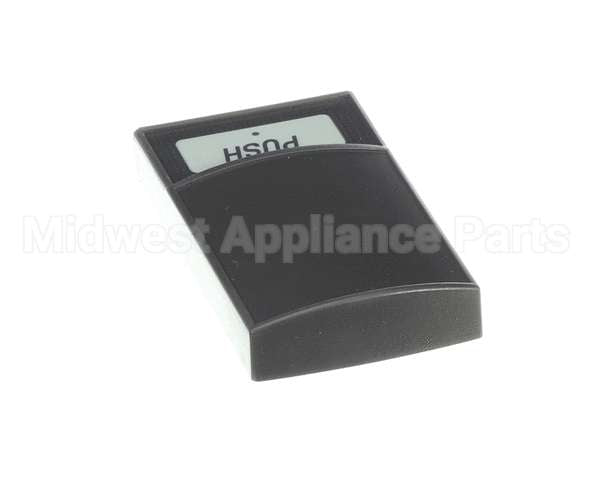 54-0140-SP Lancer Id Panel Assembly,Mech Lg Push,Gmv