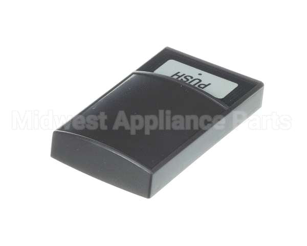 54-0140-SP Lancer Id Panel Assembly,Mech Lg Push,Gmv