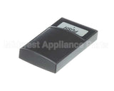 54-0140-SP Lancer Id Panel Assembly,Mech Lg Push,Gmv