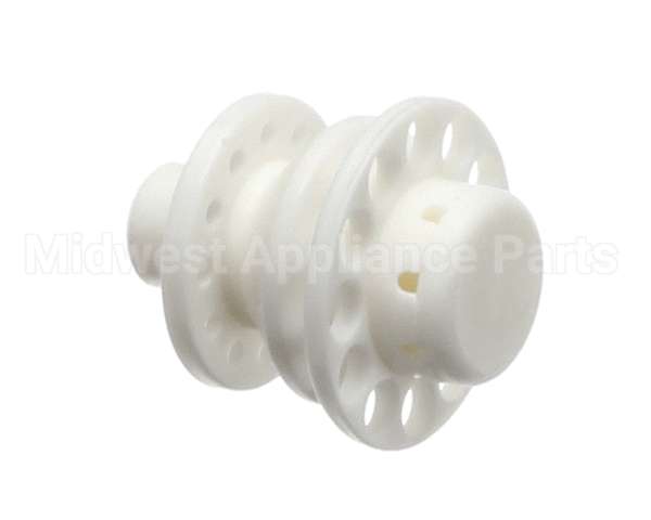 54-017604-SP Lancer Body Assemblydiffuservv