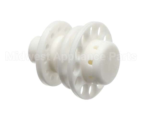 54-017604-SP Lancer Body Assemblydiffuservv