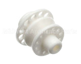 54-017604-SP Lancer Body Assemblydiffuservv