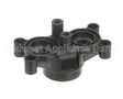 54-0188-SP Lancer Body Assembly,Lower,4.5Oz