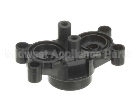 54-0188-SP Lancer Body Assembly,Lower,4.5Oz