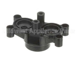 54-0188-SP Lancer Body Assembly,Lower,4.5Oz