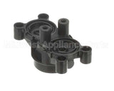 54-0188-SP Lancer Body Assembly,Lower,4.5Oz