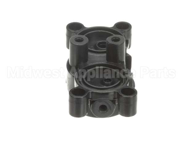 54-0188-SP Lancer Body Assembly,Lower,4.5Oz