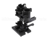 54-018901-SP Lancer Bodyupper Assembly4.5 Lev