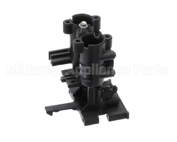 54-018901-SP Lancer Bodyupper Assembly4.5 Lev