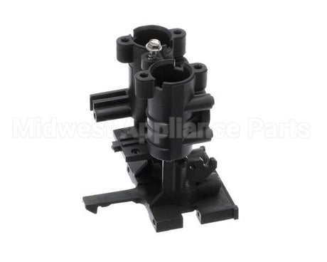 54-018901-SP Lancer Bodyupper Assembly4.5 Lev