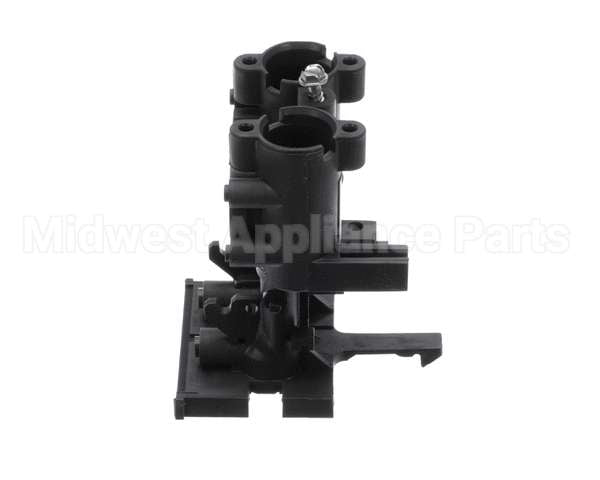 54-018901-SP Lancer Bodyupper Assembly4.5 Lev