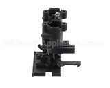 54-018901-SP Lancer Bodyupper Assembly4.5 Lev