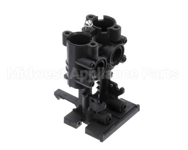 54-018901-SP Lancer Bodyupper Assembly4.5 Lev