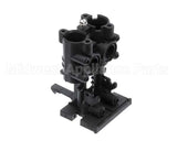 54-018901-SP Lancer Bodyupper Assembly4.5 Lev