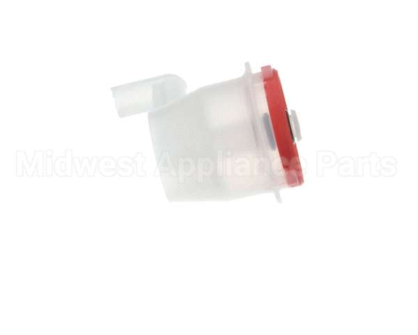 54-020103-SP Lancer Separator Assemblysyrupgmv 4.5