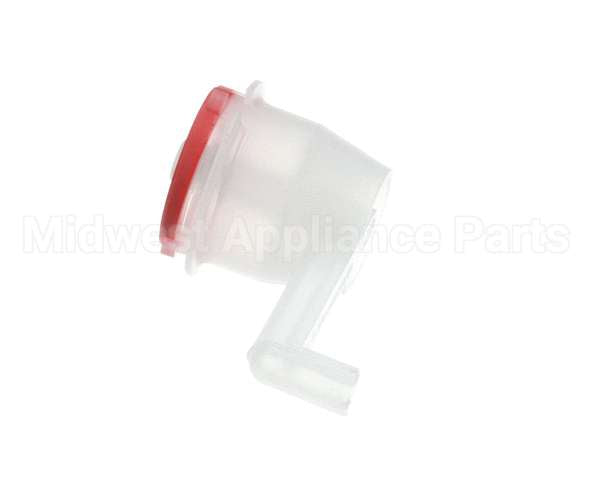 54-020103-SP Lancer Separator Assemblysyrupgmv 4.5