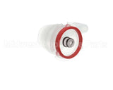 54-020103-SP Lancer Separator Assemblysyrupgmv 4.5