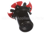 54-028902-SP Lancer Nozzle Assemblymultiflavorsthlnd