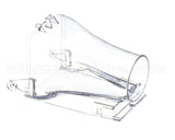 54-0370 Lancer Chute,Printed,Small Disp,Ibd