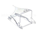 54-0370 Lancer Chute,Printed,Small Disp,Ibd