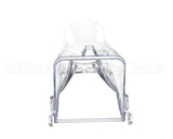 54-0370 Lancer Chute,Printed,Small Disp,Ibd