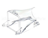 54-0370 Lancer Chute,Printed,Small Disp,Ibd