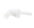 54-0414-SP Lancer Nozzle Assembly,Fcoj