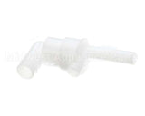 54-0414-SP Lancer Nozzle Assembly,Fcoj