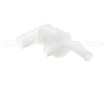 54-0414-SP Lancer Nozzle Assembly,Fcoj