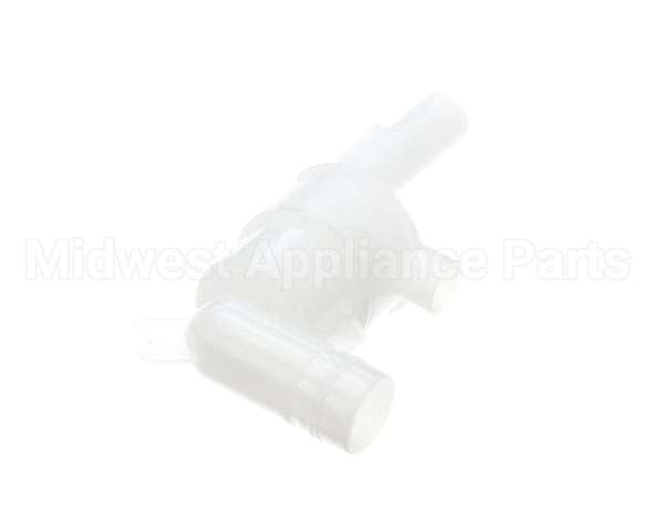 54-0414-SP Lancer Nozzle Assembly,Fcoj