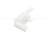 54-0414-SP Lancer Nozzle Assembly,Fcoj