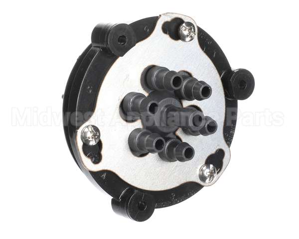 54-0481 Lancer Nozzlehybrid Multi Flavor4.5