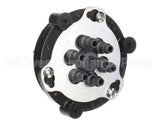 54-0481 Lancer Nozzlehybrid Multi Flavor4.5