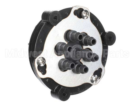 54-0481 Lancer Nozzlehybrid Multi Flavor4.5