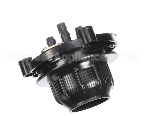 54-0481 Lancer Nozzlehybrid Multi Flavor4.5