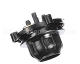 54-0481 Lancer Nozzlehybrid Multi Flavor4.5