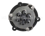 54-0481 Lancer Nozzlehybrid Multi Flavor4.5