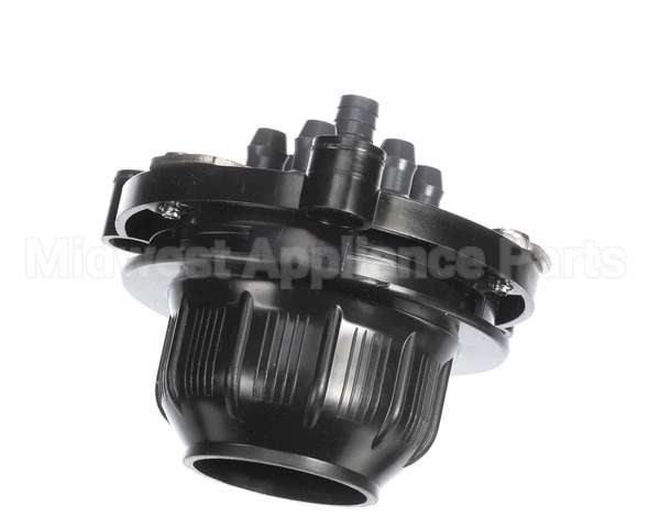 54-0481 Lancer Nozzlehybrid Multi Flavor4.5