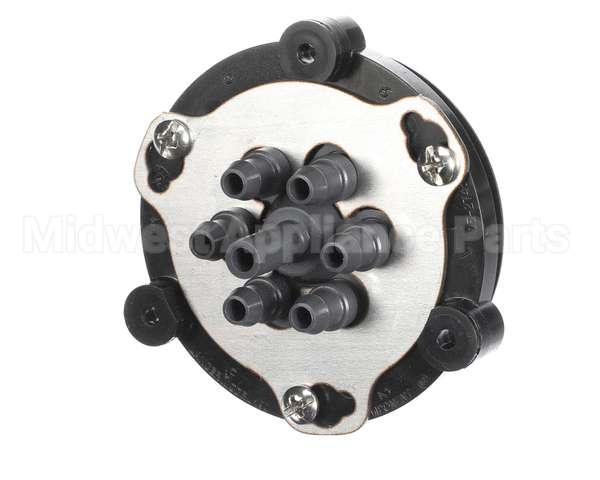 54-0481 Lancer Nozzlehybrid Multi Flavor4.5